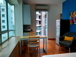 Surrey Road (D11), Condominium #433392851
